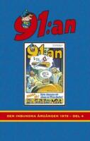 91:an. Den inbundna &aring;rg&aring;ngen 1975, Del 4