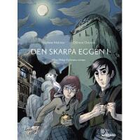 Den skarpa eggen. 1