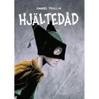 Hj&auml;lted&aring;d