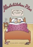 Medel&aring;lders plus. Rik &auml;r den som i hj&auml;rtat har ro