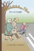 Medel&aring;lders plus. Kris vid trekaffet