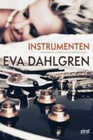 Instrumenten &ndash; memoarer under konstruktion, del 1