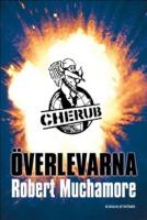 &Ouml;verlevarna