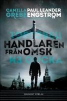 Handlaren fr&aring;n Omsk