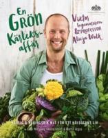 En gr&ouml;n k&auml;rleksaff&auml;r