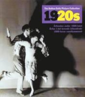 1920-talet sv-eng-finsk text