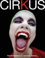 Cirkus