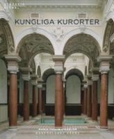 Kungliga kurorter