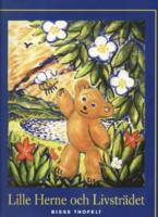 Lille Herne och livstr&auml;det