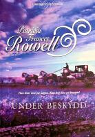 &Auml;LDRE UPPLAGA Under beskydd del 3/3 Jord, Luft, Eld och Vatten TV 