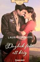 Dagbok fr&aring;n ett krig S&Aring;LT 20 MILJONER EX TV