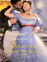 Societetens oskrivna regler S&Aring;LT 10 MILJONER EX TV