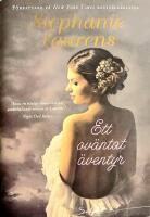 BESTSELLER Ett ov&auml;ntat &auml;ventyr S&Aring;LT 15 MILJONER EX TV 