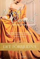 Det f&ouml;rbjudna Societetskvinnorna S&Aring;LT 30 MILJONER EX TV 