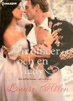 En officer och en lady S&Aring;LT 30 MILJONER EX TV 