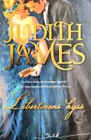 Libertinens kyss S&Aring;LT MILJONTALS EX TV