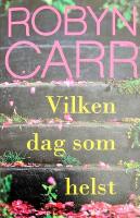 NY UPPLAGA Vilken dag som helst Sullivan's Crossing BH3 