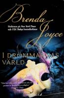 BESTSELLER NY UPPLAGA I dr&ouml;mmarnas v&auml;rld S&Aring;LT MILJONTALS EX NVS 