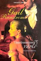 I kurtisanernas v&auml;rld del 5/5 Onsdagsklubben BESTSELLER TV