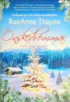 &Ouml;nskedr&ouml;mmar Livet i Hope's Crossing S&Aring;LT MILJONTALS EX BH3