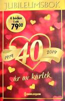 F&ouml;r din skull En pappas hemlighet/ PS. Du &auml;r pappa/ Lek med elden TVG