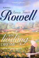 En livsl&aring;ng dr&ouml;m del 1/3 Jord, Luft, Eld och Vatten TV 