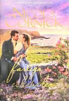 Farliga eskapader Skotska hj&auml;rtan S&Aring;LT 30 MILJONER EX TV