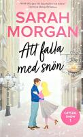 NY UPPLAGA Att falla med sn&ouml;n S&Aring;LT 25 MILJONER EX BTVU
