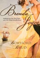 BESTSELLER Bortf&ouml;rd brud S&Aring;LT MILJONTALS EX TV 