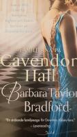 Familjerna p&aring; Cavendon Hall S&Aring;LT 92 MILJONER EX TV 