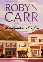 Hemligheter och l&ouml;ften Grace Valley &Auml;LDRE UPPLAGA BESTSELLER TV