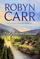 Vid flodens strand Grace Valley &Auml;LDRE UPPLAGA BESTSELLER TV 