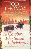 3 i 1 The Cowboy Who Saved Christmas In English Father Goose , The MistleToe Promise , Almost Christmas  IN ENGLISH 