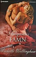 I krigarens famn S&Aring;LT 20 MILJONER EX TV