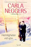 Hemligheter vid sj&ouml;n &Auml;LDRE UPPLAGA S&Aring;LT MILJONTALS EX BH3