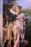 Sanningen om lady Marlowe S&Aring;LT 5 MILJONER EX TV 