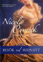 Bes&ouml;k vid midnatt Societetskvinnorna S&Aring;LT 30 MILJONER EX TV 