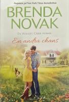 En andra chans Whiskey Creek S&Aring;LT 13 MILJONER EX TV