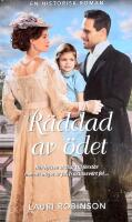 R&auml;ddad av &ouml;det S&Aring;LT 20 MILJONER EX TV 