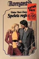 Spelets regler S&Aring;LT &Ouml;VER 10 MILJONER EX Utgiven i HELA V&Auml;RLDEN PP1