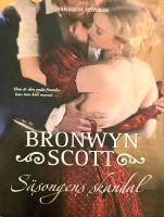 S&auml;songens skandal &Auml;LDRE UPPLAGA del 2/3 De oskuldsfulla TV 