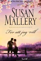 BESTSELLER F&ouml;r att jag vill del 1/3 Lone Star Sisters HAR FLERA av HENNE TV