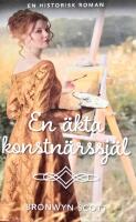 En &auml;kta konstn&auml;rssj&auml;l del 2/3 Rebellsystrar S&Aring;LT 20 MILJONER EX TV 