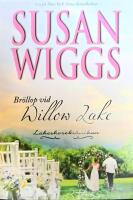 BESTSELLER Br&ouml;llop vid Willow Lake S&Aring;LT MILJONTALS EX BBN