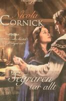 BESTSELLER Segraren tar allt S&Aring;LT 30 MILJONER EX TV