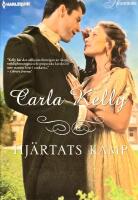 Hj&auml;rtats kamp S&Aring;LT 25 MILJONER EX TV