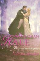 Nattens sk&ouml;nhet S&Aring;LT MILJONTALS EX TV