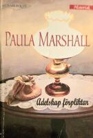 Adelskap f&ouml;rpliktar S&Aring;LT 20 MILJONER EX TV