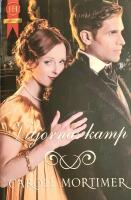 Viljornas kamp del 2/2 Ov&auml;ntade avsl&ouml;janden TV 