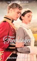 Freds&auml;ngel del 2/4 Systrarna Peverett TV